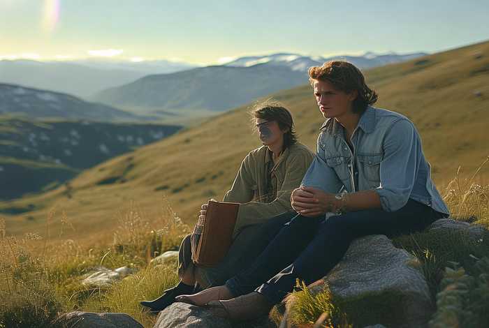 生活不止眼前的苟且许巍前一句 生活不止眼前的苟且许巍前一句是什么 生活不止眼前的苟且许巍前一句 生活不止眼前的苟且许巍前一句是什么