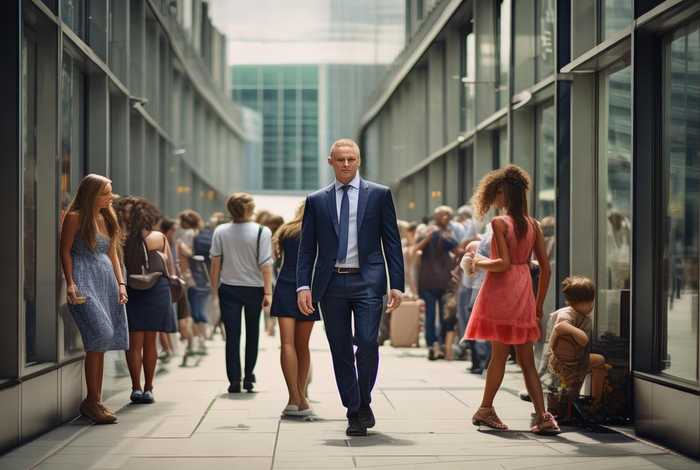 生活中常规思维例子 生活中常规思维例子大全 生活中常规思维例子 生活中常规思维例子大全