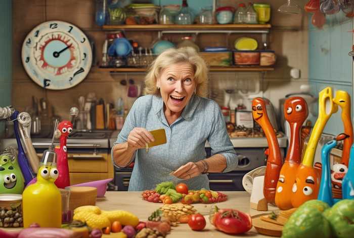 嫂子文案生活短句,嫂子文案生活短句搞笑 嫂子文案生活短句,嫂子文案生活短句搞笑