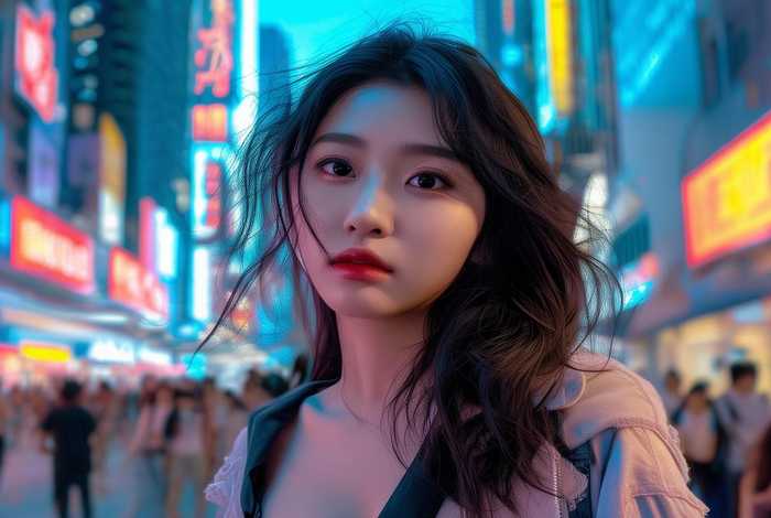 生活帮最新视频；生活帮最新视频张小眼