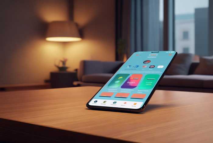 生活投票电话，生活投票电话怎么设置