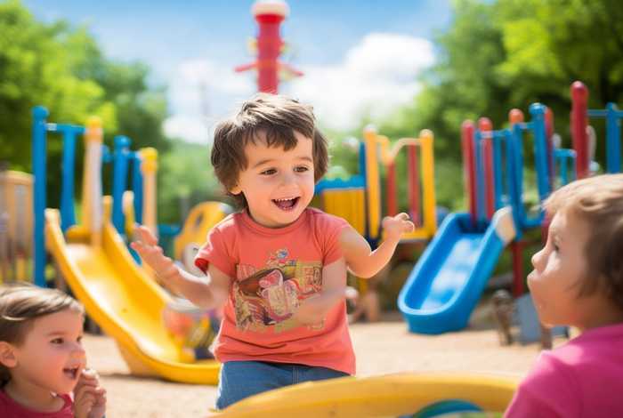 生活中的小窍门儿、生活中的小窍门儿童