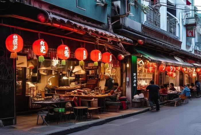 生活帮餐饮 生活帮地址