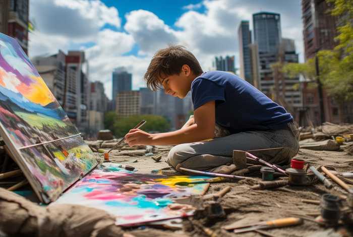生活因挫折而精彩作文600字写事（生活因挫折而精彩作文600字写事的作文）