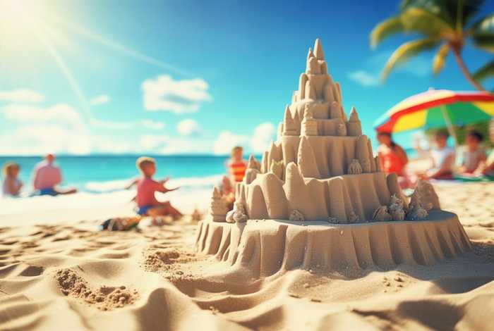 暑假生活诗句(暑假生活的诗句) 暑假生活诗句(暑假生活的诗句)