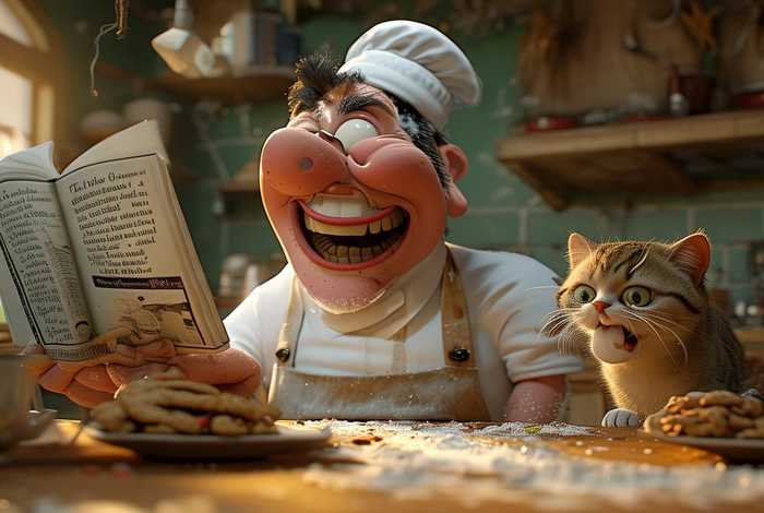 生活上的笑话大全,生活上的笑话大全短句 生活上的笑话大全,生活上的笑话大全短句