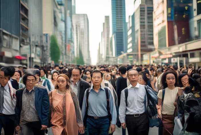 人流多少天可以正常生活 人流多少天可以正常生活了