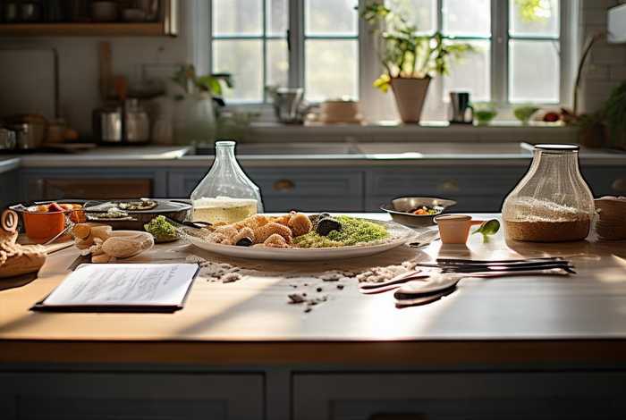 生活中的优化问题举例分析 生活中的优化问题举例分析怎么写