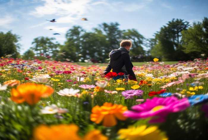 生活中并不缺少美的英文,生活中并不缺少美的英文翻译 生活中并不缺少美的英文,生活中并不缺少美的英文翻译