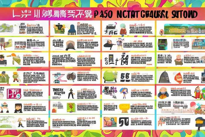 生活常识判断题及答案、生活常识判断题及答案大全