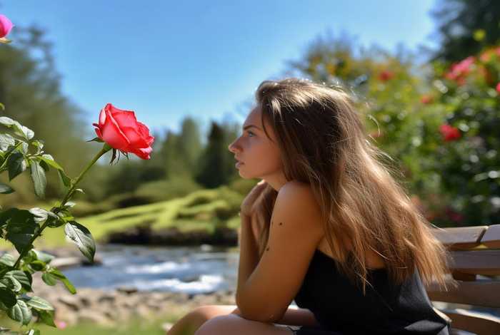 生活感悟人生短文50字、生活感悟人生短文50字内容