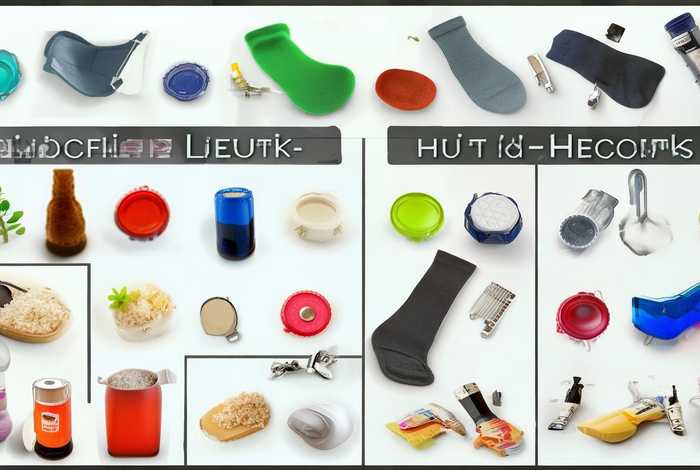 生活中的小窍门大全图片,生活中的小窍门大全图片高清 生活中的小窍门大全图片,生活中的小窍门大全图片高清