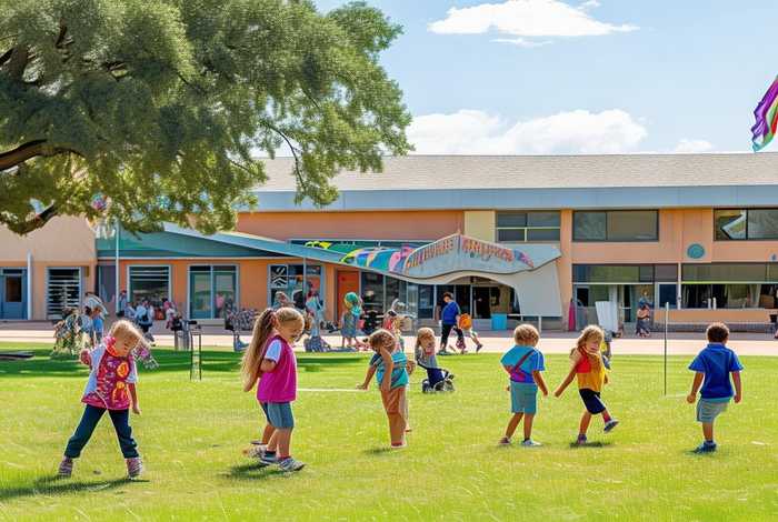 三年级日记校园生活100字、三年级日记校园生活100字左右