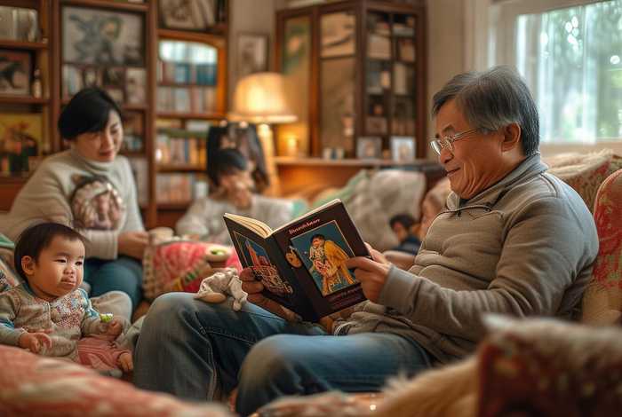 奶爸的爱情生活全集王小丫 奶爸的爱情生活费全文看 奶爸的爱情生活全集王小丫 奶爸的爱情生活费全文看