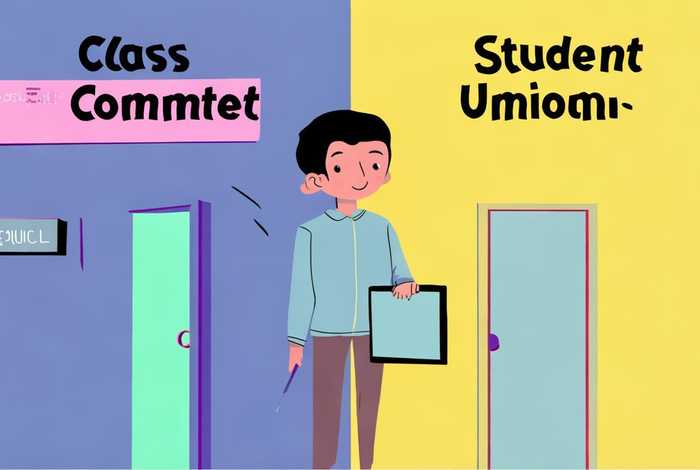 生活委员属于班委还是团委、生活委员属于班委还是团委工作