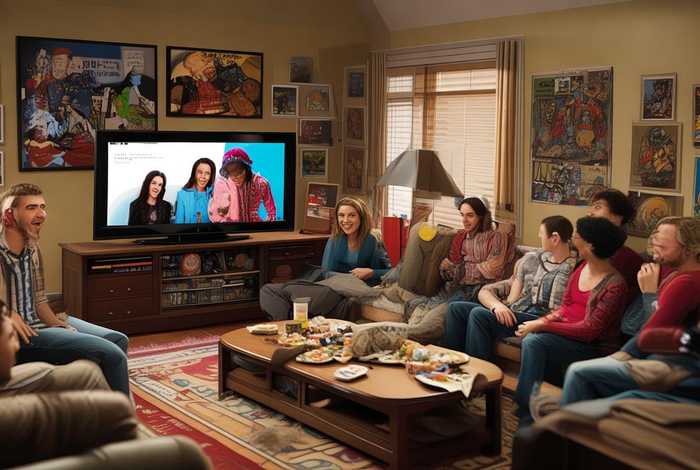 生活大爆炸在线观看天天美剧；生活大爆炸在线观看天天美剧网