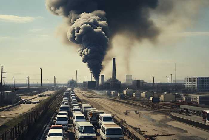 什么叫主要污染物，什么叫主要污染物的来源