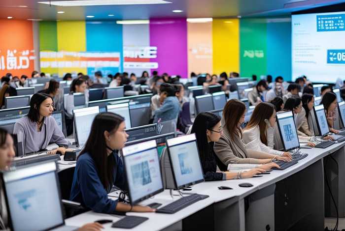 钱包生活全国客服电话；钱包生活全国客服电话多少