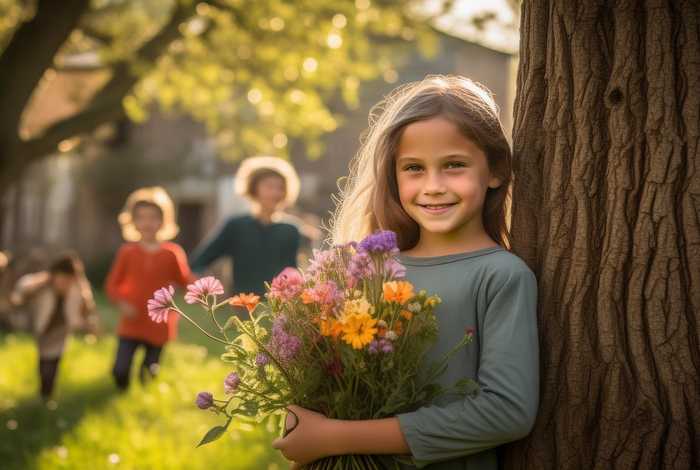 生活因诚实而精彩400字作文；生活因诚实而精彩作文400字左右