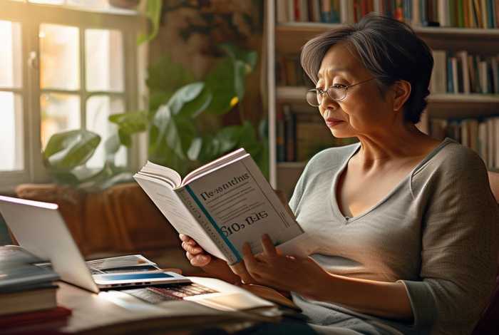 生活启示录豆瓣 生活启示录豆瓣评分