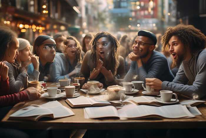 生活中的行为经济学的感受 生活中的行为经济学的感受和体会