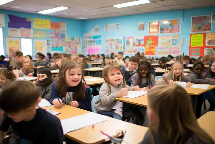 什么的初一生活作文,什么的初一生活作文600字 什么的初一生活作文,什么的初一生活作文600字