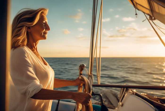 生活掌控感的定义；生活掌控感的定义和特点