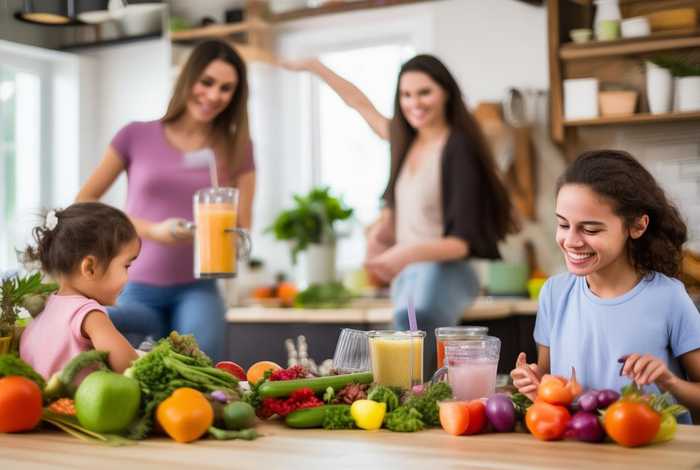 生活健康小妙招;生活健康小妙招有哪些 生活健康小妙招;生活健康小妙招有哪些