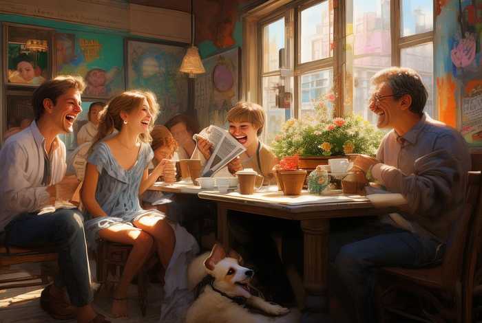 生活之趣作文600字记叙文，生活之趣作文600字记叙文怎么写