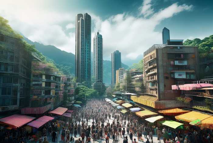 山城视频,山城是哪个城市的短视频 山城视频,山城是哪个城市的短视频