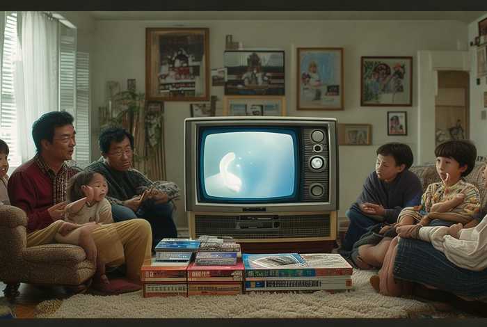 平凡的生活电视剧全集简介 平凡的生活电视剧全集简介免费观看 平凡的生活电视剧全集简介 平凡的生活电视剧全集简介免费观看