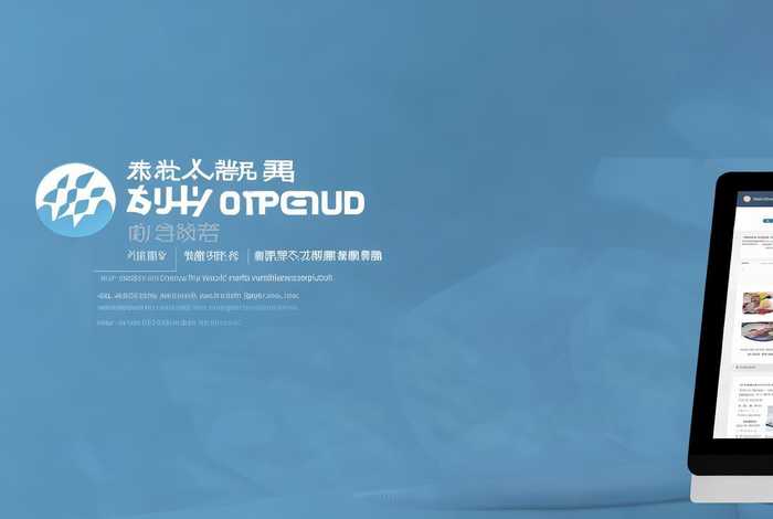 生活杉德网官网；生活杉德网官网上的东西是正品吗