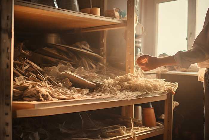生活中的减法作文议论文素材(生活中的减法作文议论文素材摘抄) 生活中的减法作文议论文素材(生活中的减法作文议论文素材摘抄)