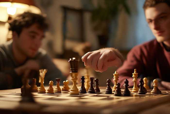 生活中游戏有哪些好玩的?;生活中游戏有哪些好玩的二人? 生活中游戏有哪些好玩的?;生活中游戏有哪些好玩的二人?