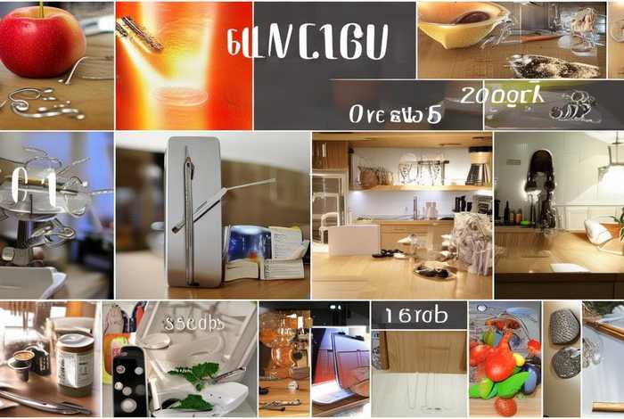 生活中用克的物品有哪些、生活中用克的物品有哪些图片 生活中用克的物品有哪些、生活中用克的物品有哪些图片