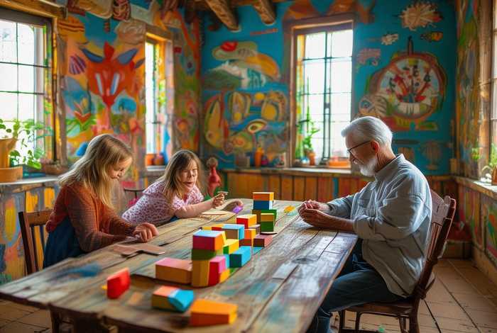 生活审美化或审美生活化的定义，生活审美化或审美生活化的定义是