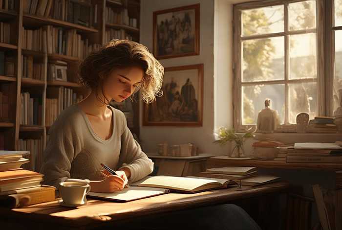 生活的作文800字，生活的作文800字优秀作文