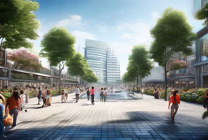 瑞泉生活广场图片、瑞泉生活广场图片大全 瑞泉生活广场图片、瑞泉生活广场图片大全