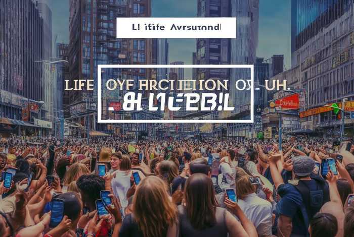 生活百事通官网 生活百事帮