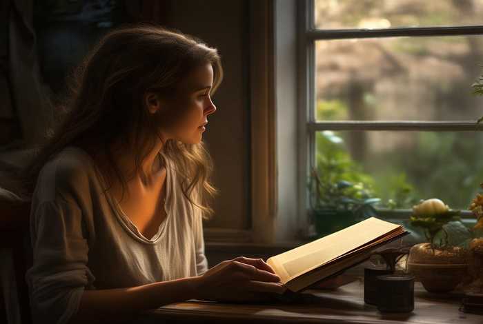 生活情感类文章；生活情感类文章有哪些