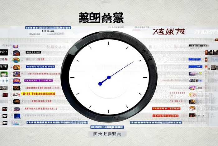 南京电视台生活频道节目表 - 南京电视台生活频道节目表查询