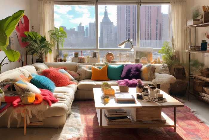 生活博主vlog（生活博主推荐）