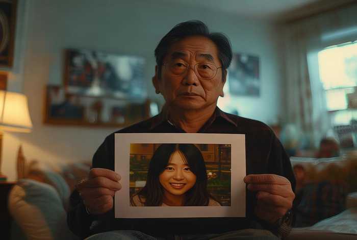 奶爸的爱情生活杜小雨嫁人 奶爸的爱情生活杜小雨爱谁 奶爸的爱情生活杜小雨嫁人 奶爸的爱情生活杜小雨爱谁