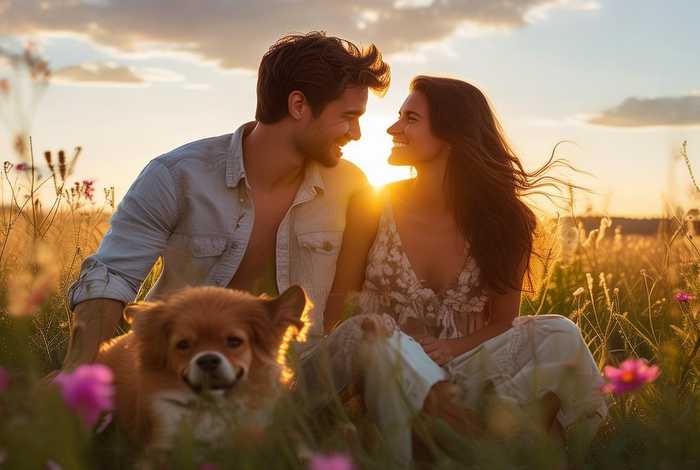 描述幸福的高质量短句，描述幸福的高质量短句英语