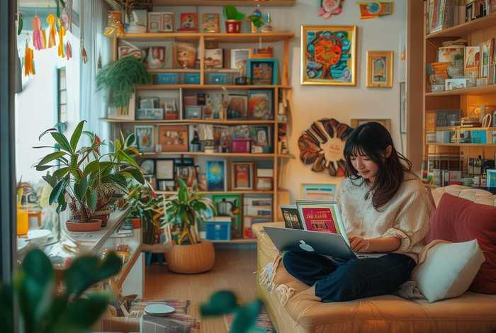 深圳合租的日子康婕在线阅读免费全文 深圳合租记康捷小说免费阅读全文