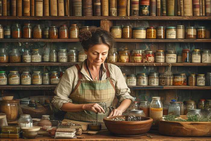 生活偏方大全 - 生活小偏方大全集 生活偏方大全 - 生活小偏方大全集