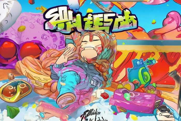 史小坑的爆笑生活1破解版 - 史小坑的爆笑生活1破解版下载