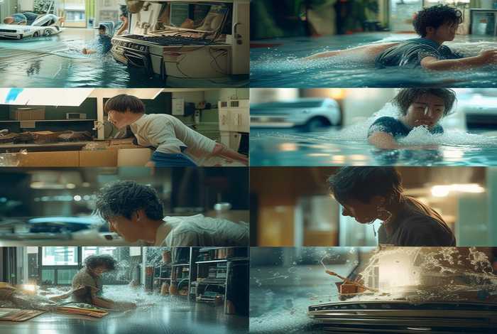 生活对我下手了完整版 生活对我下手了完整版歌词