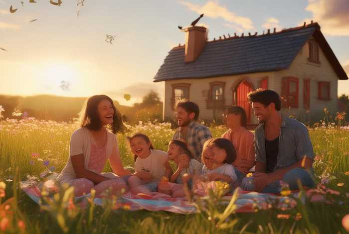 描写生活美好的名言名句 - 描写生活美好的名言名句短句