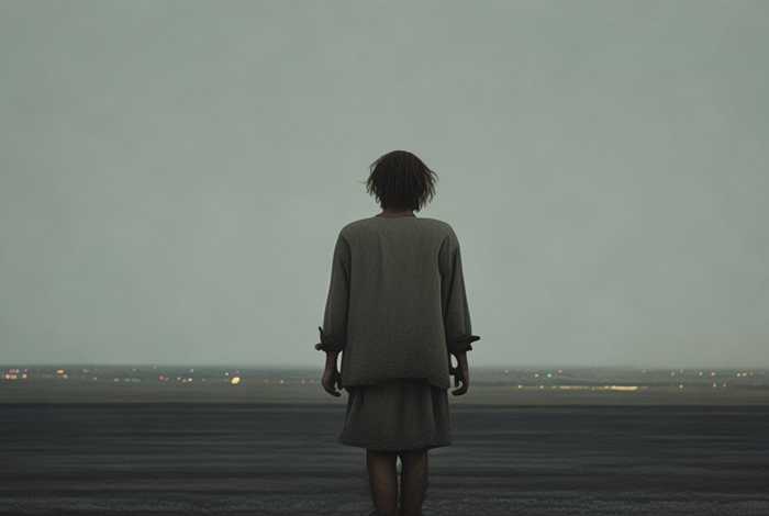 生活在别处小说免费在线阅读，生活在别处 小说